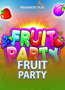 superslot 888 เครดิตฟรี 50 ยืนยันเบอร์ ทดลองเล่นง่ายๆ