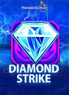 superslot 68แจก เครดิต ฟรี ไม่ ต้อง ฝาก 2019 มันส์เกินคาด!