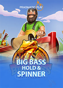 วิธีเล่น superslot 888 เครดิต ฟรี 50 ที่คุณไม่ควรพลาด