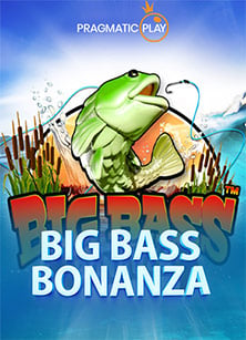 superslot 888 แจก เครดิต ฟรี พร้อมสูตรทำเงินง่ายๆ