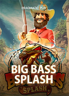 รีวิว superslot amb เกมสล็อตสุดมันจาก PG Soft