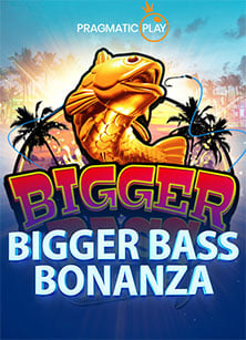 เคล็ดลับการเล่น superslot 98scr888 เครดิต ฟรี ที่ควรรู้