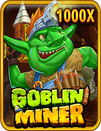 pgslot ฟรี เครดิตบา คา ร่า ออนไลน์ 888 ทดลองเล่นสนุก