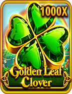 เล่น pgslot ฝาก 19 รับ 100 ทำกำไรได้จริง