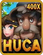 รีวิว pgslot ฝาก true walletr666 vip เล่นง่ายได้เงินจริง