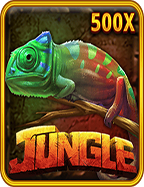 pgslot ฟรี เครดิต: สูตรเด็ดเพื่อเพิ่มโอกาสชนะ