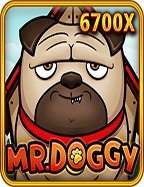 rb88 ฟรี เครดิต 300 วิธีเล่นเกมสล็อต PG Slot