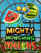 สมัคร scr888 918kiss พร้อมสัมผัสประสบการณ์เกมที่ไม่ควรพลาด