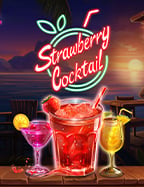 ขั้นตอนการสมัคร sexy baccarat และวิธีเล่นง่ายๆ