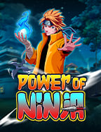 สมัคร scr888 918kiss007 xo กับเกมสล็อตที่ห้ามพลาด