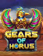 สมัคร scr888 พร้อมสูตรเล่นแบบมืออาชีพกับเพื่อนๆ