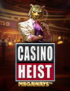 เคล็ดลับการสมัคร scr888 918kiss007 xo แบบง่ายๆ และสนุกได้ทันที