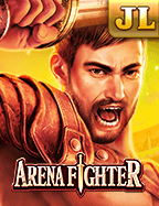 สมัคร sexy บา คา ร่า และทดลองเล่นฟรีเพื่อความมันส์