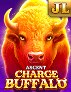 แชร์ประสบการณ์การสมัคร scr888 ที่ห้ามพลาด