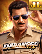 สมัคร sexy baccarat แล้วเจอกับความสนุกที่ไม่ซ้ำใคร