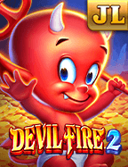 สนุกสนานเต็มรูปแบบกับการสมัคร siam99