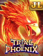 รีวิวพิสูจน์ด้วยใจ สมัคร sky sport ลองก่อนใคร