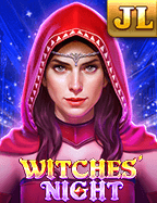 สมัคร sky sport แล้วลองเล่นฟรีกับฟีเจอร์เด็ดๆ ในเกมนี้