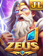 สมัคร sexy gaming เพื่อประสบการณ์ใหม่ในการเล่น