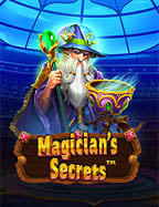 rb88 สมัคร สมาชิก ใหม่ ฟรี เดิมพัน ทันที รับโบนัสพิเศษ