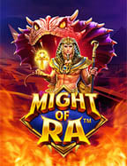 rb88 โปร โม ชั่ น กับเคล็ดลับเล่นสล็อตออนไลน์