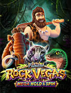 rb888 สล็อต: วิธีเล่นเกมสนุกจาก NetEnt