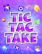 rb88 เครดิต ฟรี สนุกไปกับเกมสล็อตที่ไม่เหมือนใคร