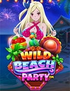 rb888 ฟรี 300mafia 2 vip slot เกมสุดมันส์ที่ไม่ควรพลาด