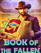 rb888 สล็อต ทดลองเล่น: สนุกสุดเหวี่ยงไปกับ PG Slot