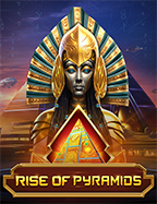 rb888 ฟรี 300mafia 2 vip slot สูตรเล่นยังไงให้ได้เงิน