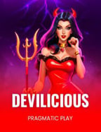 การค ดผล sbobet inplay: วิธีเล่นที่เข้าใจง่าย