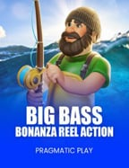 การ ใช้ สูตร บา คา ร่า 168: รีวิวสุดมันส์