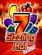 การตลาดพนันออนไลน์: ทดลองเล่นเกมที่สนุกสุดมันส์