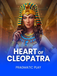 การจัดอันดับเว็บไซต์เกม Pt slot สุดมันส์