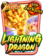 การตลาดพนันออนไลน์ การตลาดพนันออนไลน์: ทดลองเล่น