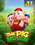 การตลาดการพนันออนไลน์: การรีวิวอย่างมืออาชีพ