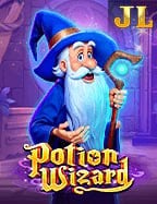 การดูบาคาร่า: ทดลองเล่นอย่างไรให้สนุก