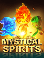 สูตร เซียน โกง เกมสล็อตออนไลน์แบบมือโปร