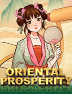 สูตร เซียน ล้ม โต๊ะ บา คา ร่า หาเงินง่ายๆ ด้วยความสนุก!