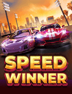 สูตร เซ็กซี่ บา คา ร่า 2020 ฟรี ที่ไม่ควรพลาด