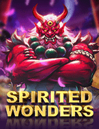 สูตร เซ็กซี่ เกม Jili ที่ต้องลอง