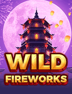 สูตร เซ็กซี่ บา คา ร่า 2021: สนุกไปกับการเล่น