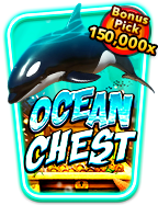 สูตร เซ็กซี่ บา คา ร่า 2020 ที่นักพนันควรรู้