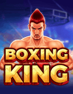 สูตร เซียน ล้ม โต๊ะ: เทคนิคเล่นสล็อตอย่างมีชั้นเชิง