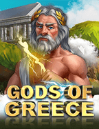 สูตร เซ็กซี่ บา คา ร่า ที่ควรรู้เพื่อชัยชนะ