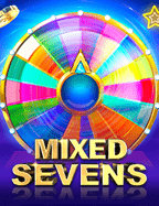 สูตร เซ็กซี่ ที่ช่วยเพิ่มโอกาสชนะในเกมสล็อต