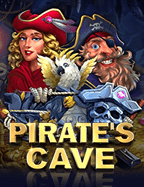 รีวิว สูตร เซ็กซี่ บา คา ร่า 2020 เล่นแล้วได้ผล