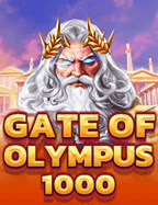 รีวิว สูตร เซ็กซี่ บา คา ร่า 2021 ที่เหนือชั้น