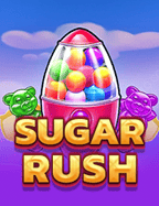 สูตร เซ็กซี่ บา คา ร่า 2020 ฟรี ที่คุณไม่ควรพลาด