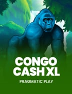 สูตร เซียน โอเวอร์ น่าเล่นในเกมสล็อต Jili